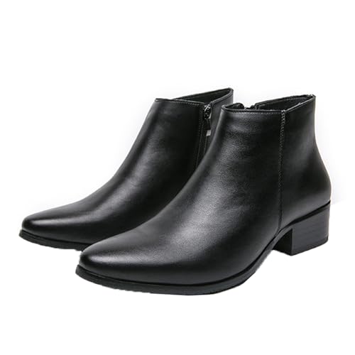 [DONGNEW] Y Ou[c EGX^u[c 傫TCY XNGAgD ~ t H ϖՐ ʋC ₷ JWA s K Snǂ fC[ amC ʋ oCN 25.0cm 20 40 ubN(~) _炩 