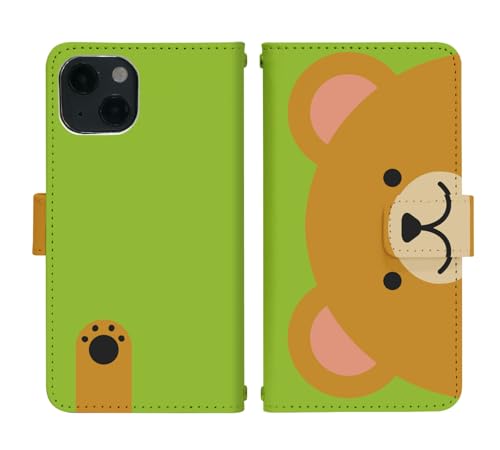 Galaxy S26 Ultra SC-53G �p �P�[�X �x���g���� �蒠�^ �J�o�[ �X�}�z�P�[�X di791(E) �F ���� �N�} �ς� �p���_ �L�����N�^�[