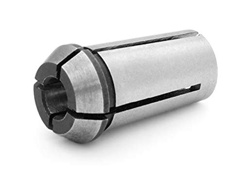 Preisvergleich Produktbild Spannzange für Kress 1050 FME-1 - Durchmesser 6mm