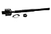 MOOG EV80379 Steering Tie Rod End for Toyota 4Runner