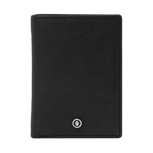 Festina FLF326 / A Leather Goods Skóra męska
