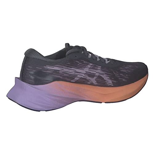 Image of ASICS Women's NOVABLAST 3 Trail Running Shoes
