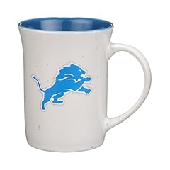 Detroit Lions