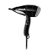 Valera Sèche-cheveux ionique professionnel Swiss Nano Light 6001, maniable, léger et compact, 1800 W 55830241