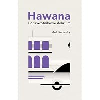 Hawana