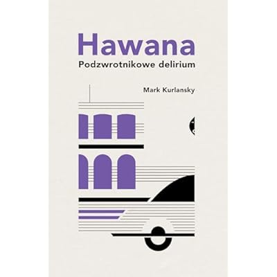 Hawana