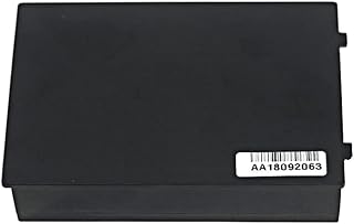 REF 453561882773 for U.ltras ound Machine Battery P/N:07-56331-001 14.4V 6800mAh Li-Ion Battery P h i l.IP-s