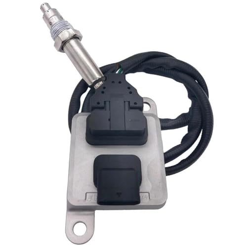 Capteur de NOx haute précision A0009058411 pour Classe S GLE - 5