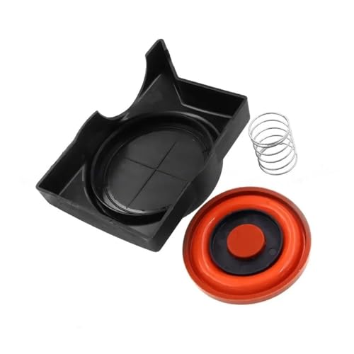 �V�����_�[�w�b�h �ɓK������y�n�ɓK�����郍�[�o�[�p�ɓK������f�B�t�F���_�[ 2006-2014 1516726 LR007754 1526690 1378433 PCV �o���u�J�o�[�C���� 68 �~�����[�g�� �G���W���o���u�J�o�[