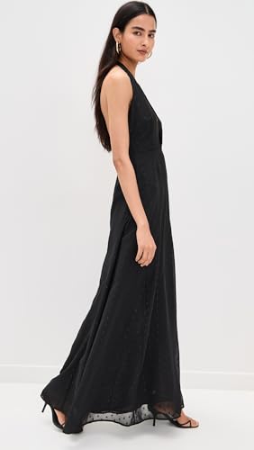 Women's Odenah Dress4