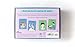 Amazing Women: A Memory Game (Little People, BIG DREAMS)