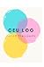 CEU LOG for all Therapists
