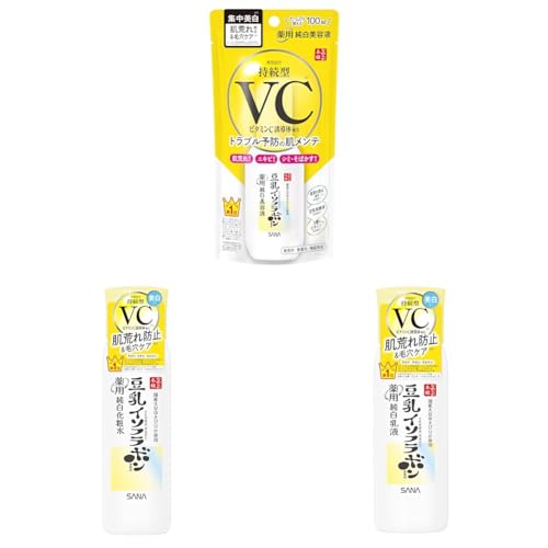 yZbgzy򕔊OizȂ߂炩{ pet  r^~ ь 邨 r  + ϐ + t