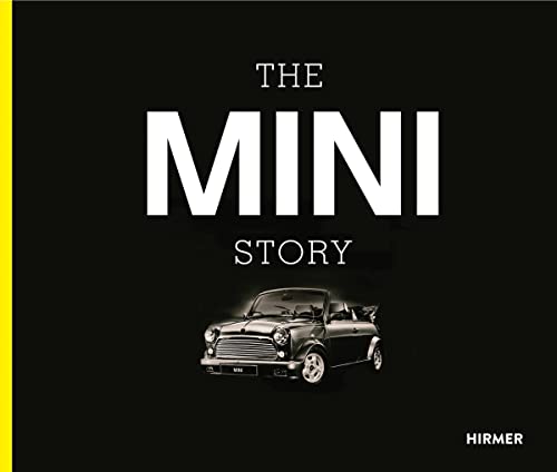 The MINI Story