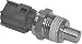 Motorcraft SW5174 Radiator Fan Switch
