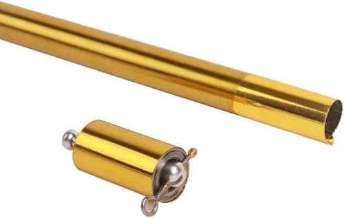 Lk̒yʑ@\gbLO|[ 2  RpNgŎ^т₷ dxőϗp RsAO`Ɍjp|[ (1.3m,S[hy2z)