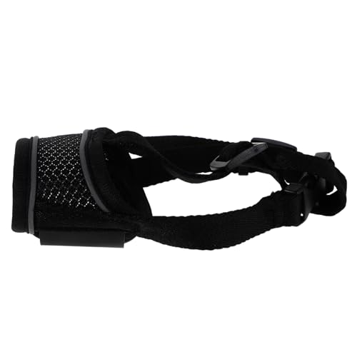 SUNCN p}Y  Ή   bvt b ʖi ݖh [  20.00X8.00X6.00CM