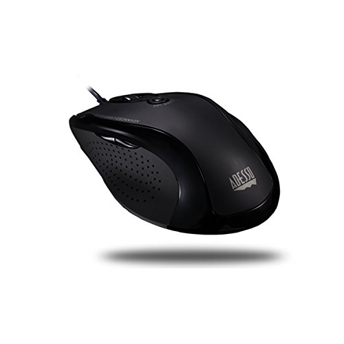 Build My PC, PC Builder, Adesso AKB-150CB