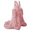 Dusty Pink
