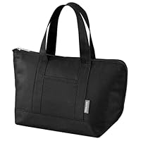 Amazon.co.jp: OSK オーエスケー 保冷バッグ 1段 (蓄冷剤付) ZZ