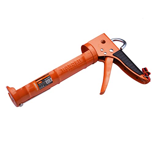 Harden Aplicador Silicone Classic 9'