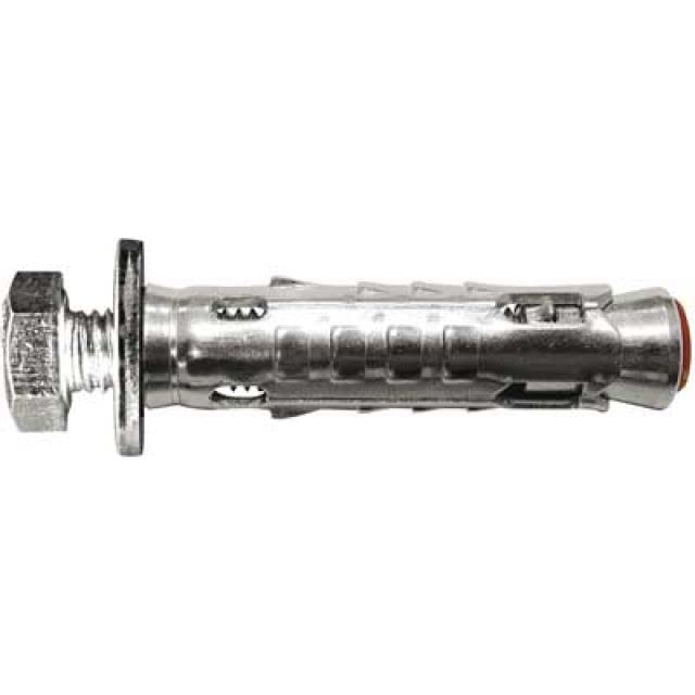TASSELLO CON VITE 'SXP-B' M10 Ø 14x70 (Confezione da 40 pezzi)