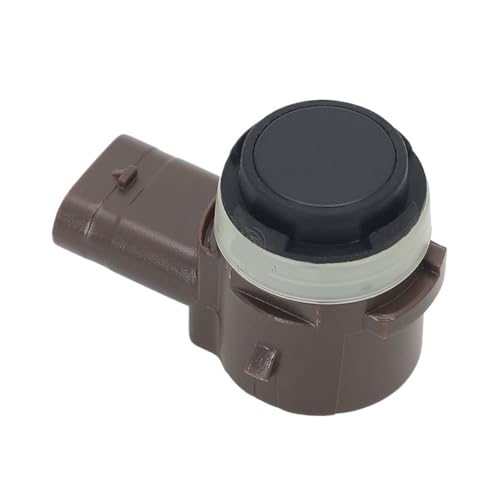 Capteur PDC A0009055604 à ultrasons pour détection précise d'obstacles - 3