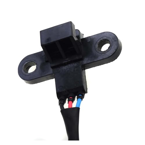 Capteur vilebrequin MD329924 pour Eclipse et Galant