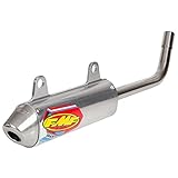 FMF