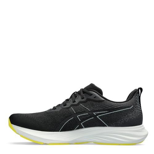 Image of ASICS Men's DYNABLAST 4 Running Shoes