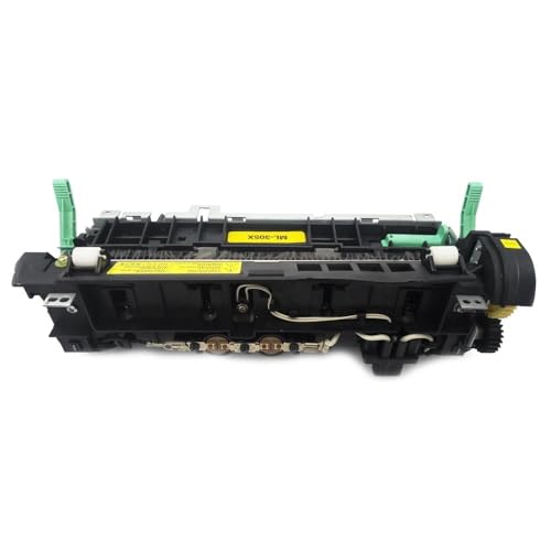 Unité de fusion 110V pour maintenance imprimante ML-3051N