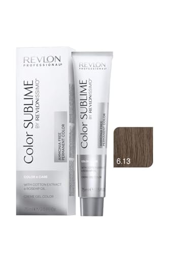 Revlon Shampoos, 100 ml