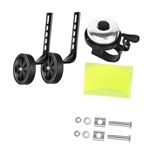 STARTIST qp]ԃg[jOzC[ փT|[g 12`20C` qp] a4.33C` ߉\ȃX^rCU[, 