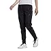 Produktbild adidas Tiro 19 Damen Hose