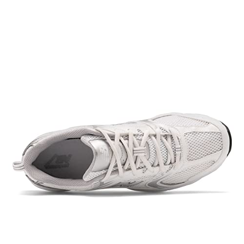 Image of New Balance Men 530 Sneakers