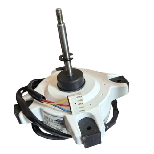 RDN-310-35-8A 35W �C���o�[�^�[�G�A�R�� DC �O�����[�^�[