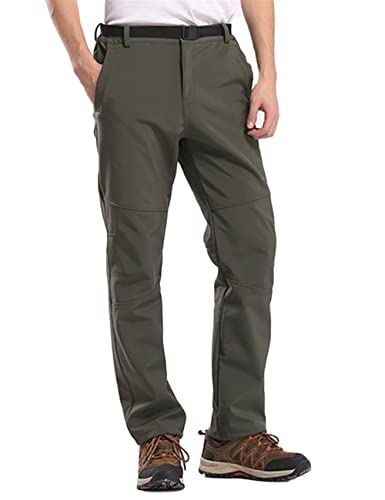 [Wisdom Leaves] oRpc Y N h h ْ̍f H~AEghApc \tgVFpc gbLOpc Opc X|[cEFA ނ oCN n green L