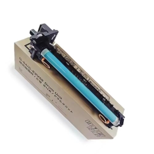 Unité de tambour NPG-84 haute précision pour impression nette Canon ImageRUNNER 2635