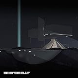 Science Cult