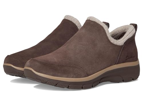 [Skechers] ANu[c Easy Going-Sweet Behavior fB[X `R[g 7.5 Wide