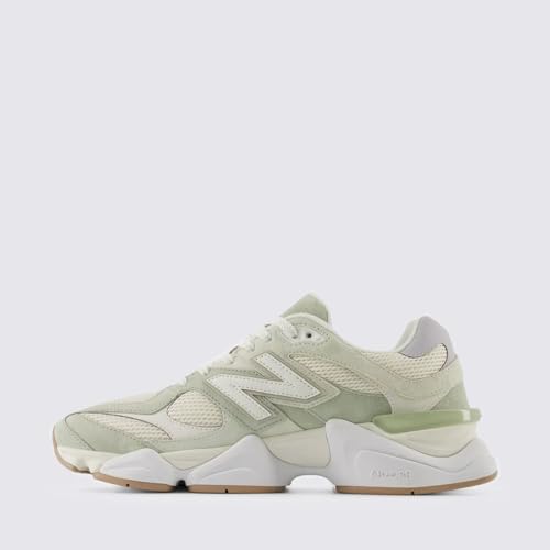 Image of New Balance Men's 9060 Sneakers