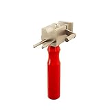SFC TOOLS Tube Cutting Jig 53-186