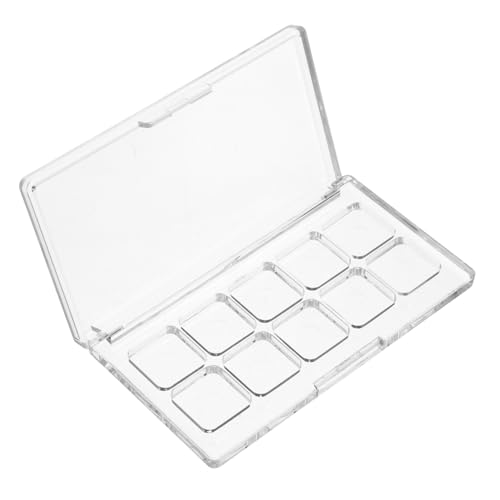 HEATSHAKING gpbgi ϕi[{bNX ACVhE `[N nCC^[p ΉNAe