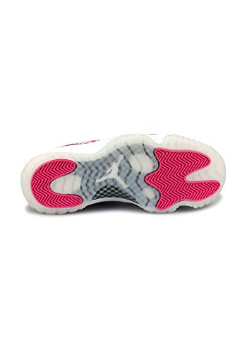 Air Jordan XI (11) Women's Retro Low
