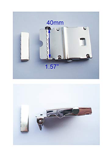 Opiniones de Hebillas de cinturón . 14 Imagen adicional