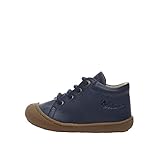 naturino kinderschuhe sale Innensohle: Leder. Naturino Unisex Baby Cocoon Sneaker, Blau, 21