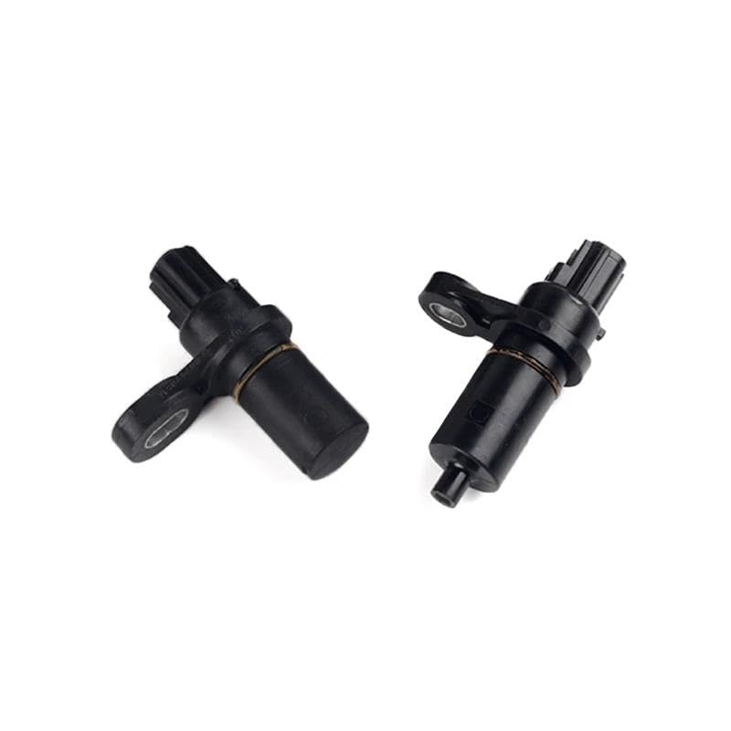 Bloc de solénoïdes 42RLE pour boîte de transfert Chrysler et Dodge 04800171AA - 5