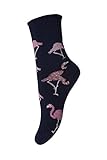MP Socks & Tights