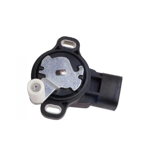 Capteur de Position du Papillon 8928133010 Pièce Moteur Camry 02-06