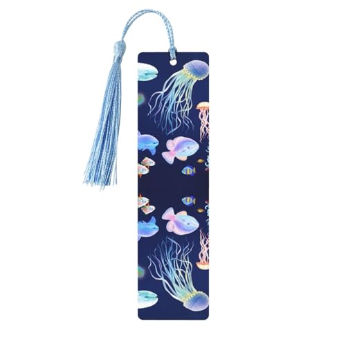 ؐ Y fB[X mxeB MO  C  ubN}[N {D j[NȃnhCh ubN}[N ^bZy_gt NtgubN}[NANZT[